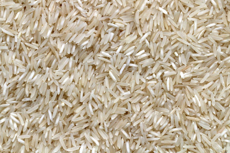 The benefits of having a rice cooker for your restaurant - Veysel's Catering Equipment