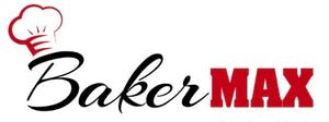 Baker Max | Veysel's Catering Equipment