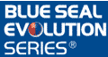 Blue Seal Evolution Series | Veysel's Catering Equipment
