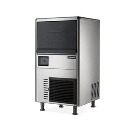 Commercial Ice Machines | Veysel's Commercial Food Machinery Pty Ltd 
