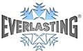 Everlasting | Veysel's Catering Equipment