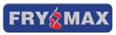 FryMax | Veysel's Catering Equipment