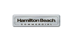 Hamilton Beach | Veysel's Catering Equipment