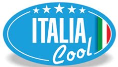 Italia Cool | Veysel's Catering Equipment