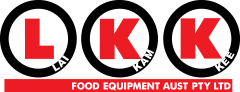 LKK | Veysel's Catering Equipment