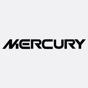 Mercury - Veysel's Catering Equipment