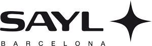 Sayl | Veysel's Catering Equipment