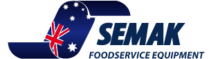 Semak | Veysel's Catering Equipment