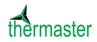 Temperate Thermaster | Veysel's Catering Equipment
