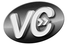 VC | Veysel's Catering Equipment