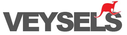 Veysel's | Veysel's Catering Equipment
