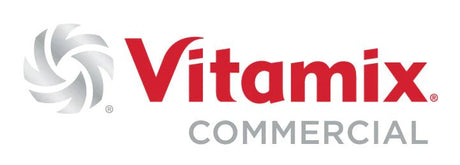 Vitamix | Veysel's Catering Equipment