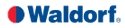 Waldorf | Veysel's Catering Equipment