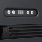 Airex Refrigerated Countertop Merchandiser - 1 Door AXR.MECT.1.0966