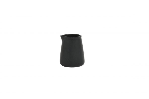 BW0781 Brew-Smoke Solid Colour Creamer 100Ml