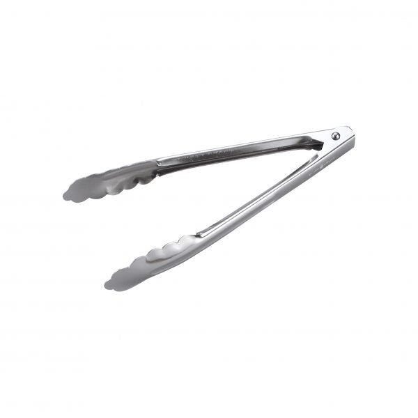 Chef Inox Utility Tong – 250Mm