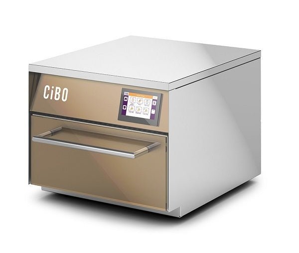Cibo High Speed 15amp Counter Top Oven
