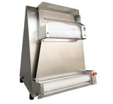 Commercial Dough Roller - 10 to 40cm Pizza dough Roller DR-1V