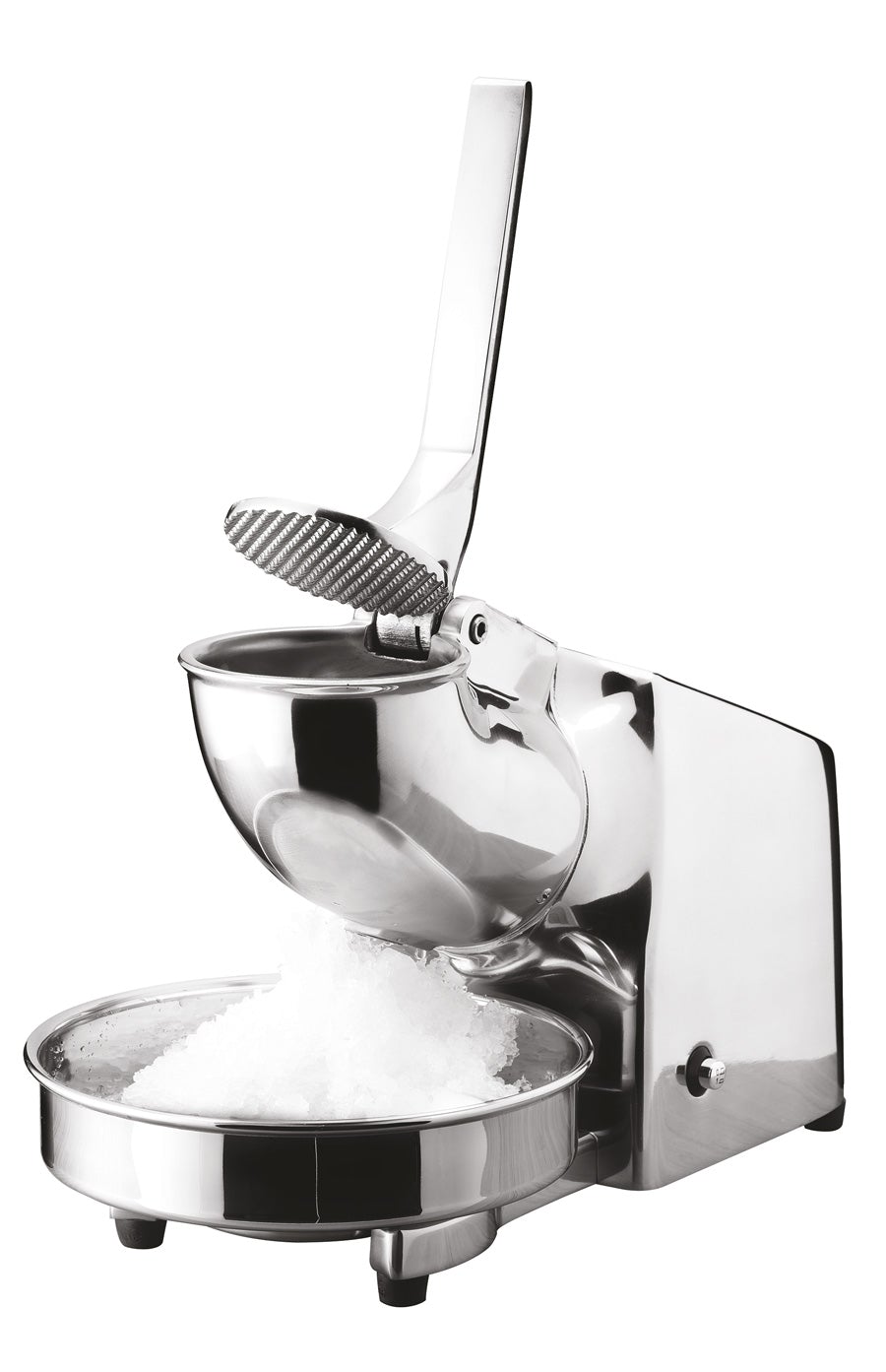 G30 G30 - ICE SHAVER