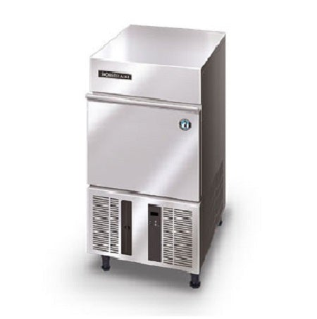 Hoshizaki IM-30CNE-25 Ice Machine 25mm Cube