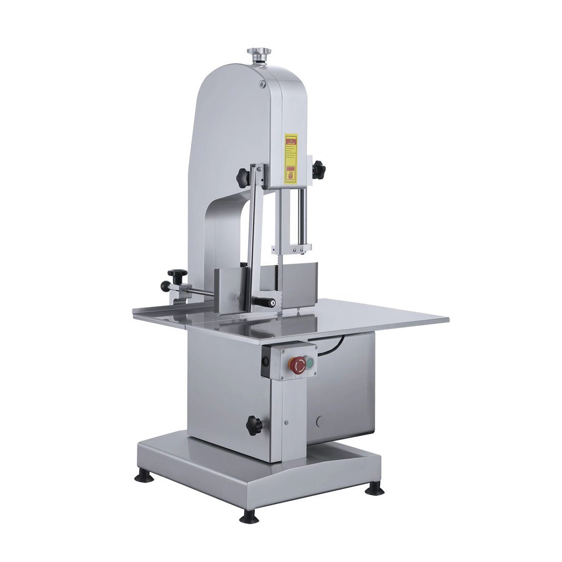 JG300AH Free Standing Bone Saw