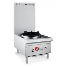 LKK LKK-1BSRL Stockpot Cooker