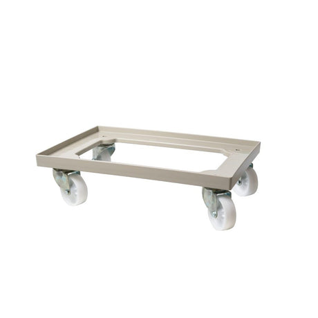 PTG1111 Pizza Tray Trolley
