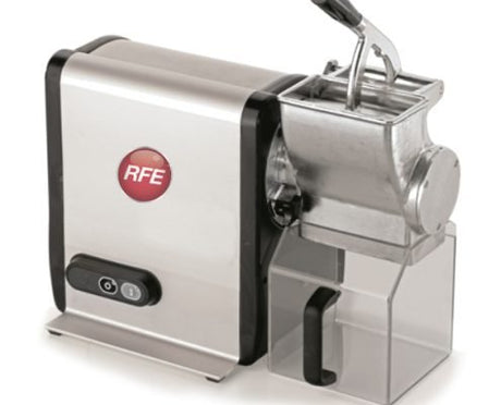 RFE Microchef GTX Commercial Cheese Grater