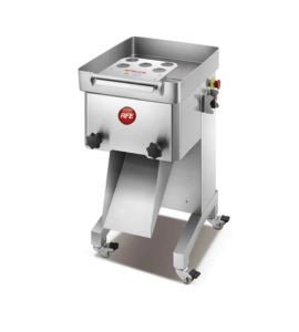 RFE STRIPCUTTER 180MM DS180