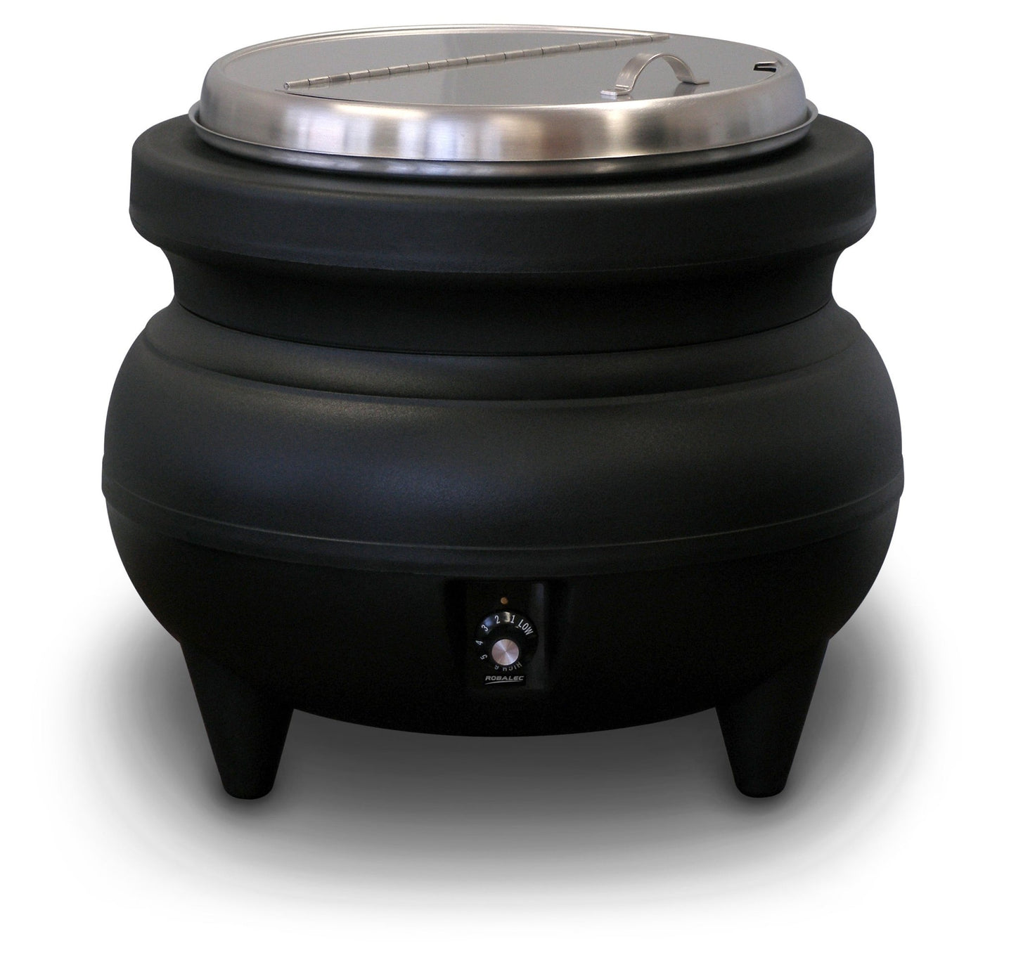 Robalec Soup Kettle