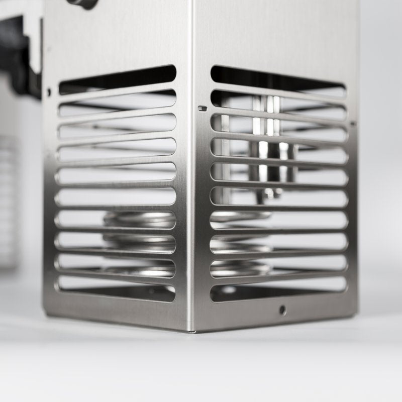 Sammic SMARTVIDE 5 Sous Vide