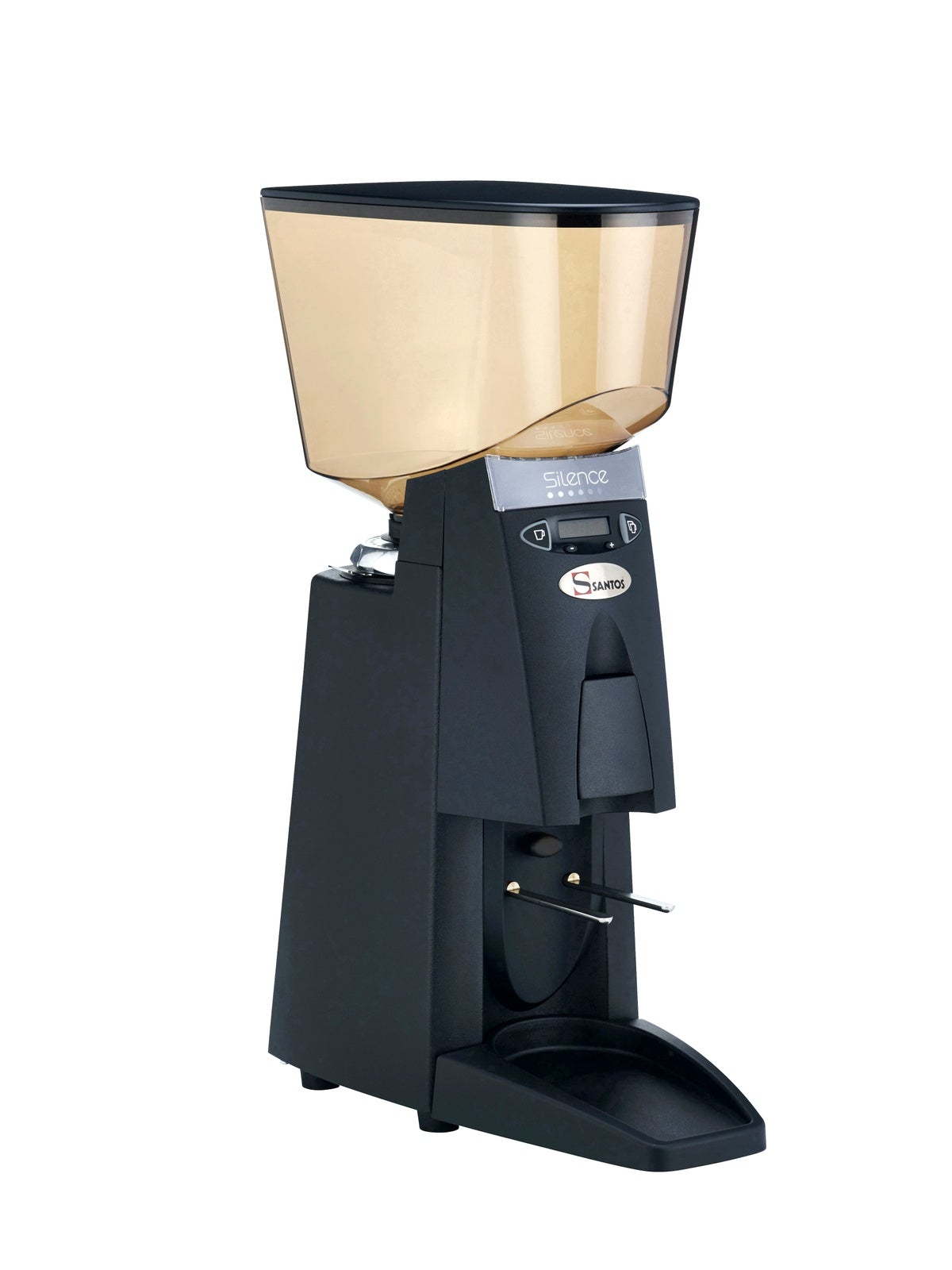 Santos #55BFK SANTOS #55BFK - AUTOMATIC COFFEE GRINDER