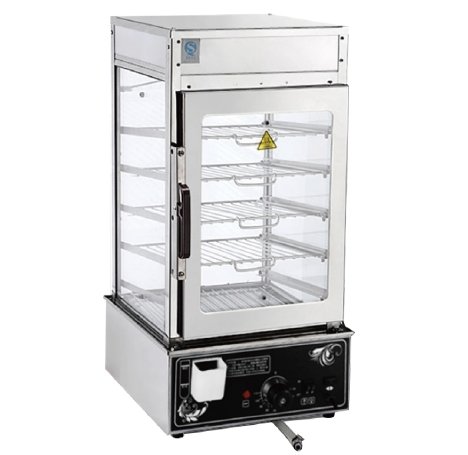 http://veysel.com.au/cdn/shop/products/steaming-bun-warmer-and-display-460x520x830mm-asq-600-842426.jpg?v=1687197093