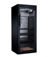 Thermaster Meat Aging Cabinet RK400G
