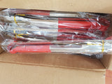 Tong 300mm RED