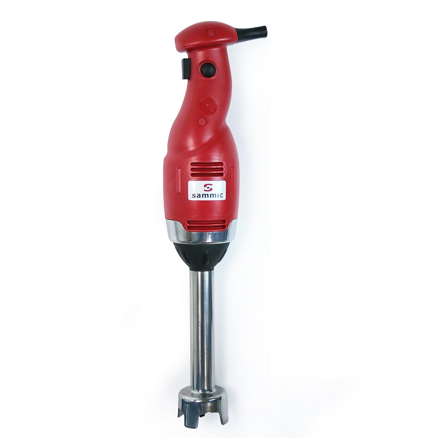 TR-220 HAND HELD LIQUIDISER >10L