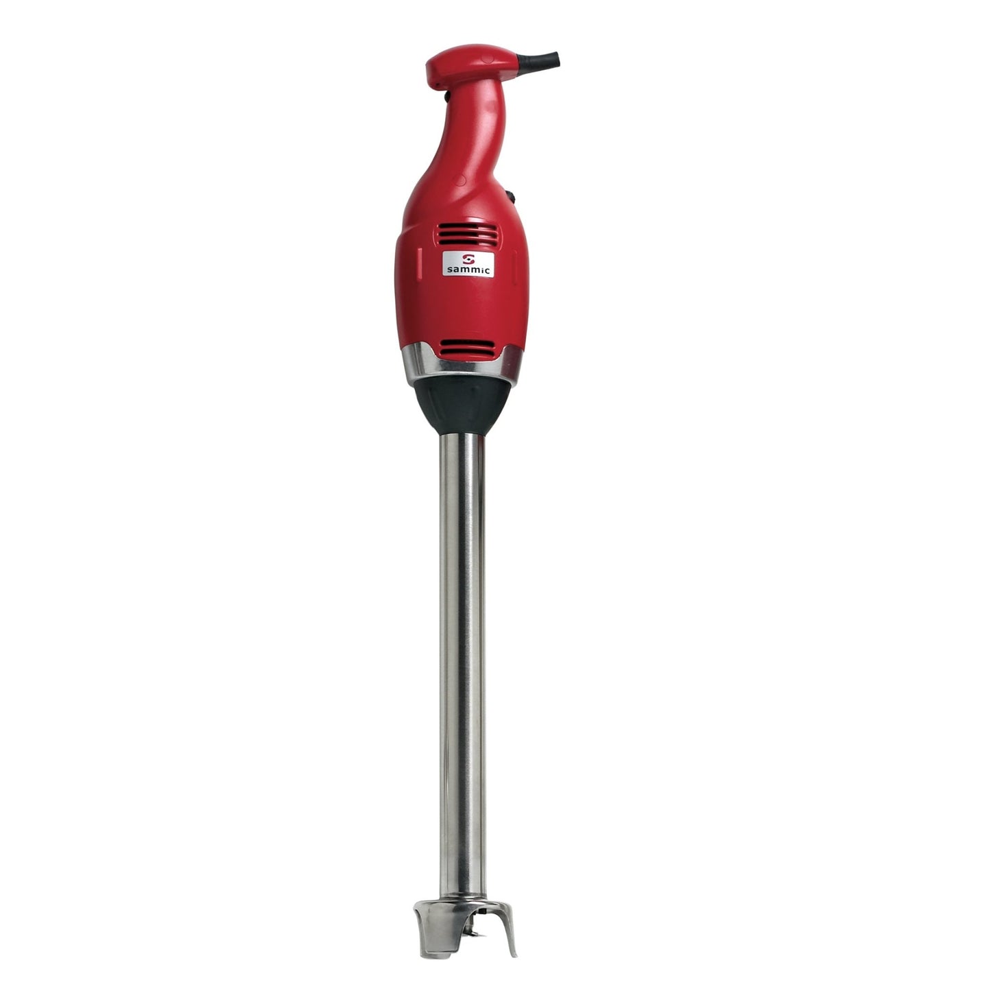 TR-550BL HAND HELD LIQUIDISER >100L