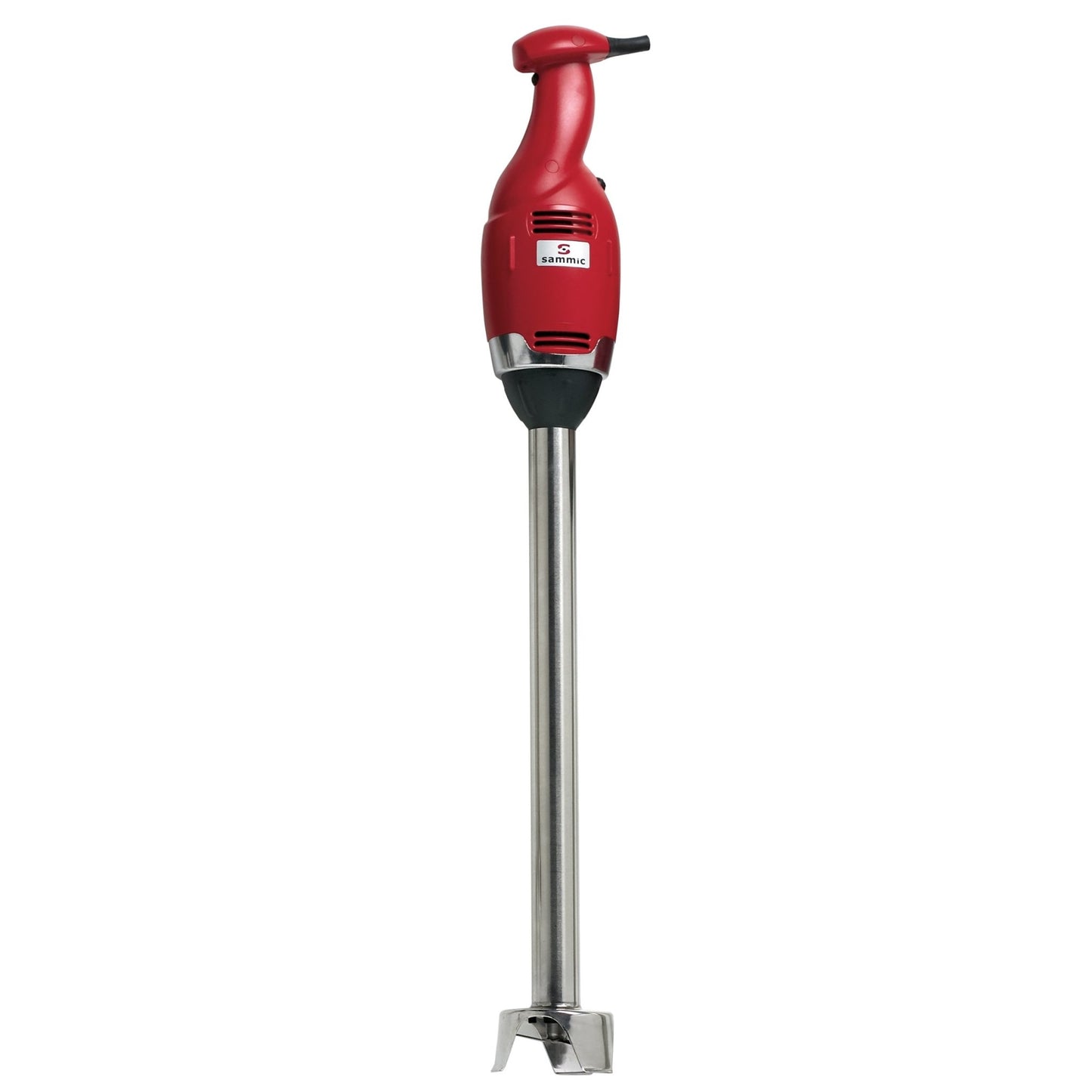 TR-550BXL HAND HELD LIQUIDISER >150L