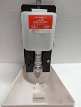 Wall Mounted Automatic Soap Dispenser 1000ml