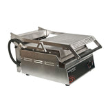 Woodson Pro-Series Contact Grill W.GPC350