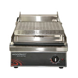 Woodson Pro-Series Contact Grill W.GPC350