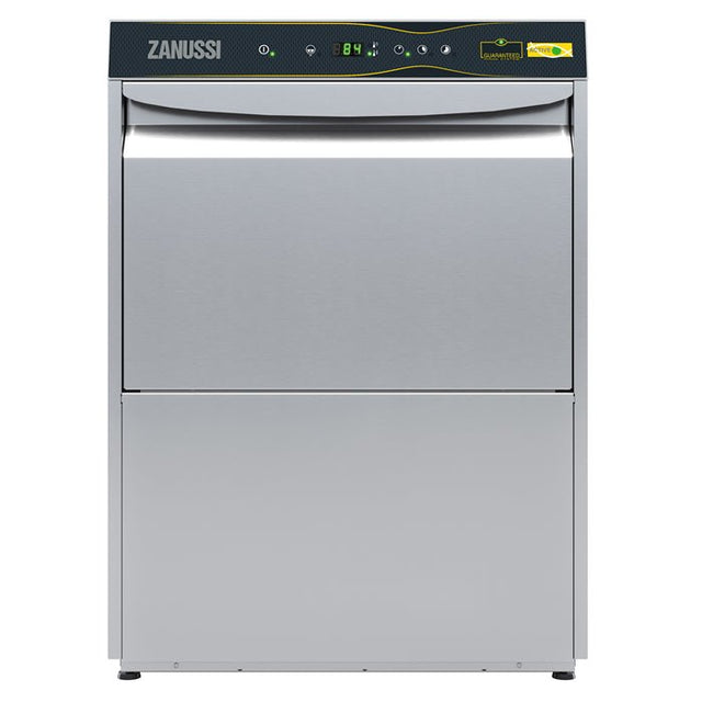 Zanussi Undercounter Dishwasher with Drain Pump 502729