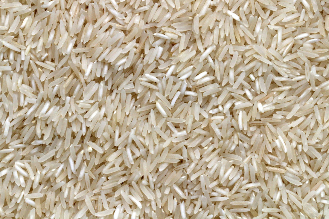The benefits of having a rice cooker for your restaurant - Veysel's Catering Equipment