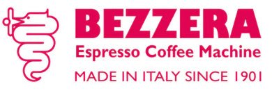Bezzera