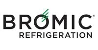 Bromic