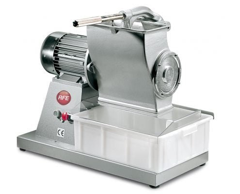 Cheese Graters