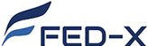 Fed-X