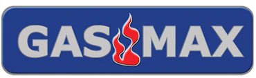 Gasmax