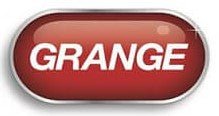 Grange