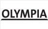 Olympia